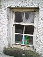 edencottages - 5205.JPG